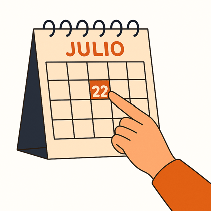 1-mano-apuntando-el-22-de-julio