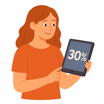 4-Mujer cupo 30%