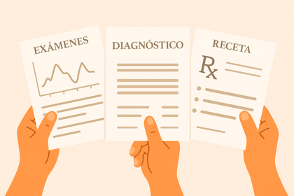 6-exámenes-diagnósticos-recetas
