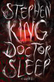 Resultado de imagen de doctor sleep