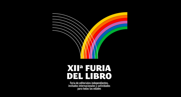 Furia del Libro, Feria de Editoriales Independientes