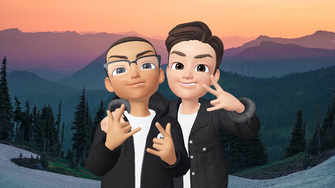 Todo sobre Zepeto la App que la está llevando