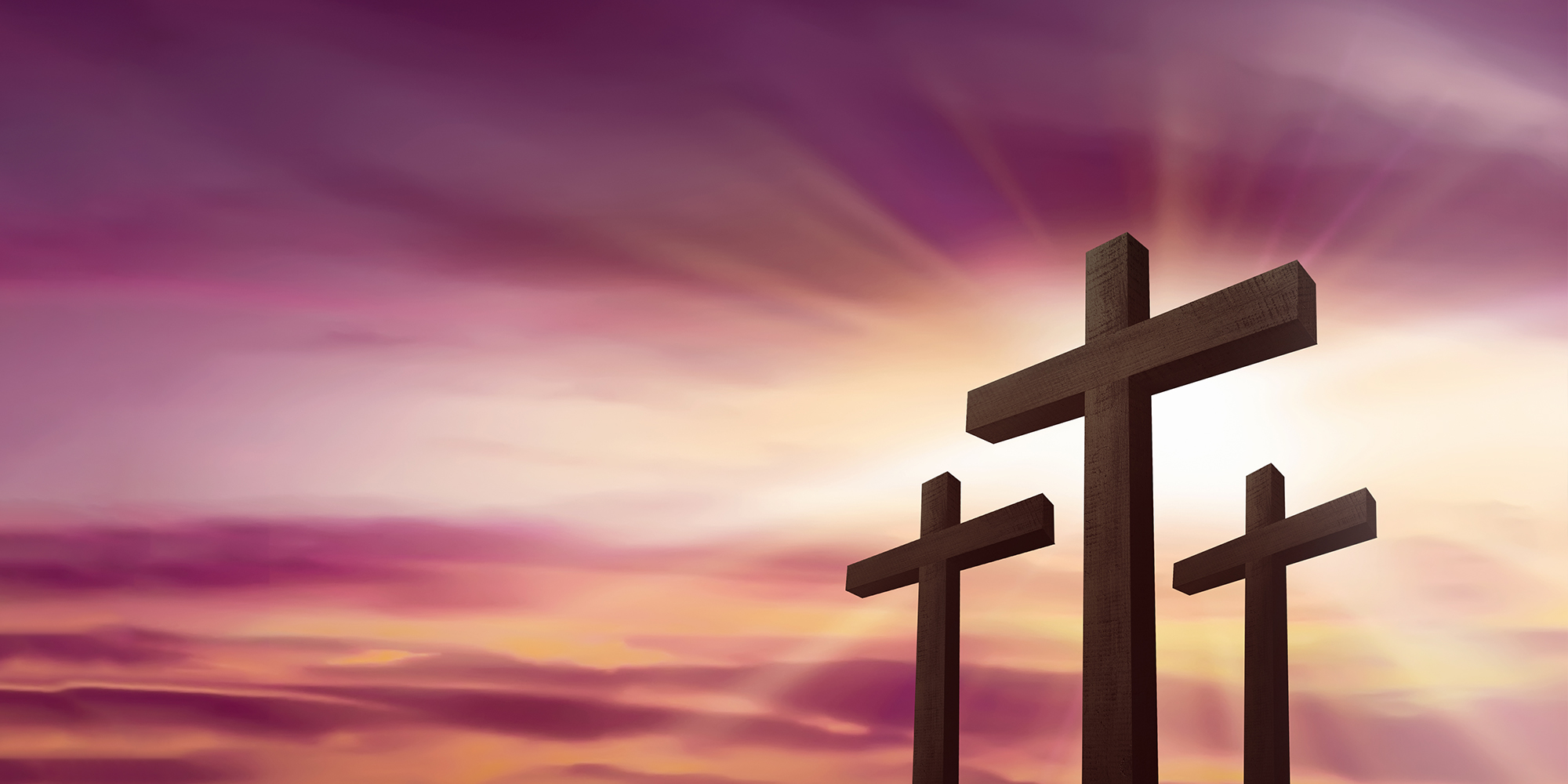 Semana Santa: Su historia, significado y tradiciones