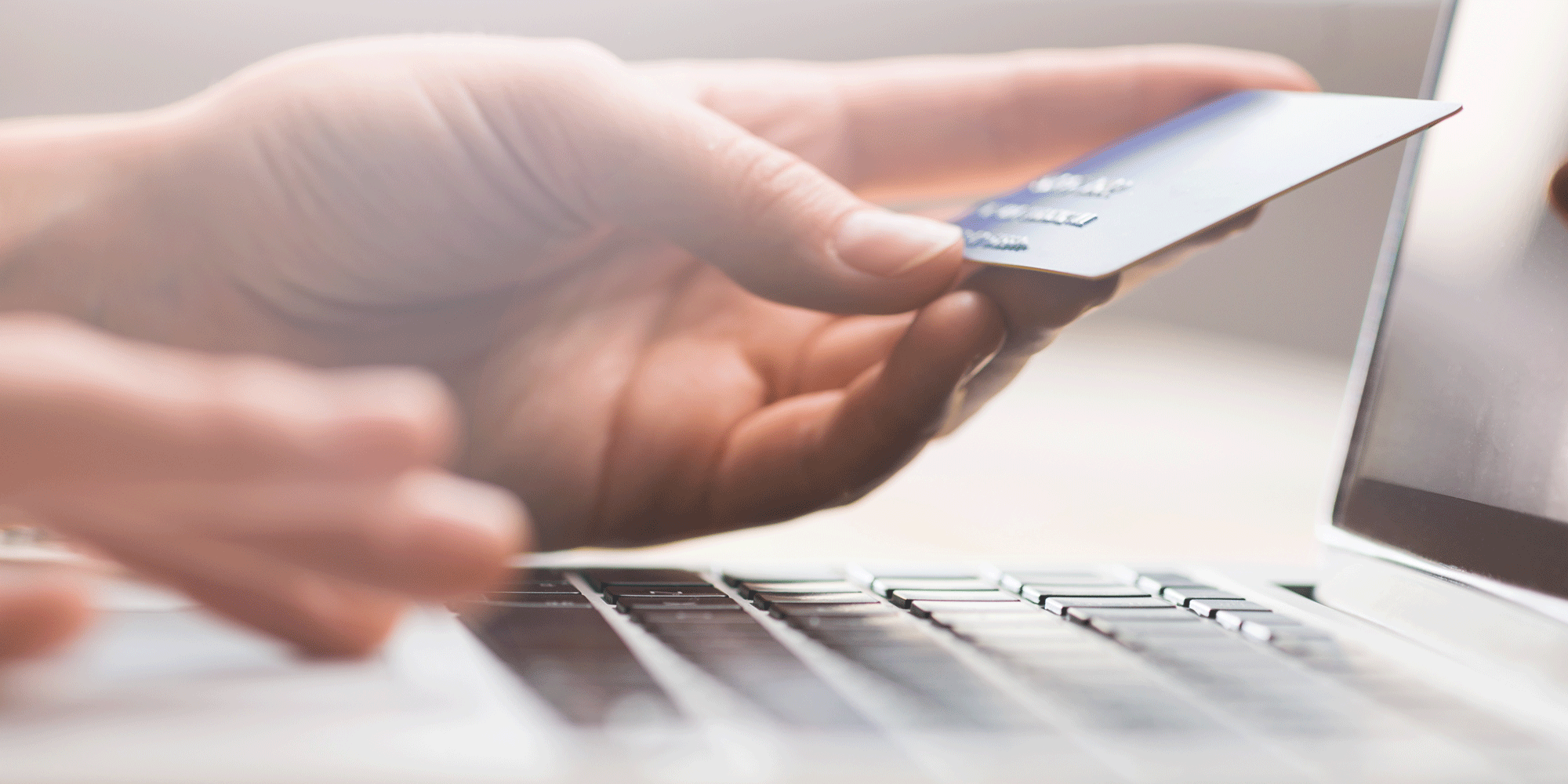 Uso de la tarjeta de crédito: Tips para usarla responsablemente