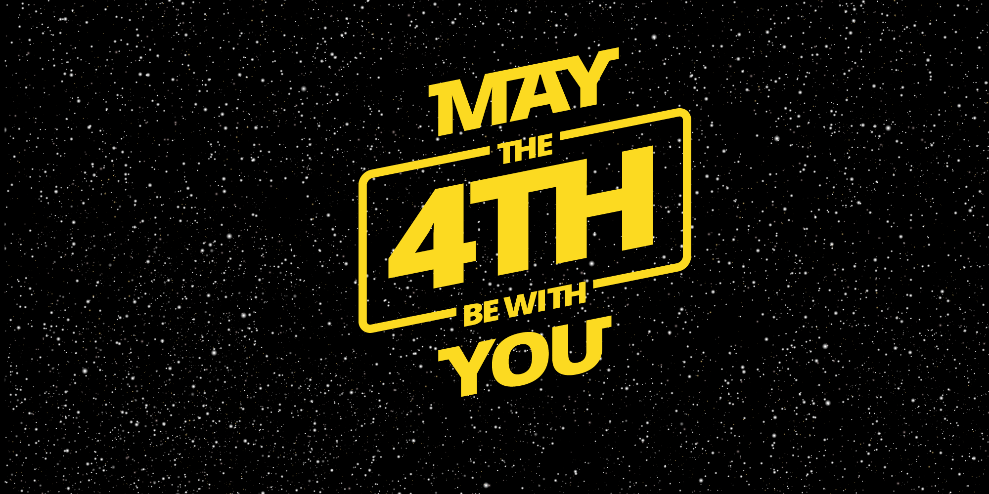 El Día de Star Wars: Una celebración galáctica